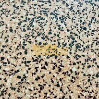 concrete grinding and polishing Sri Lanka