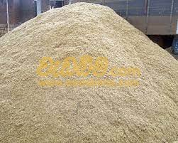 Soil Price in Colombo