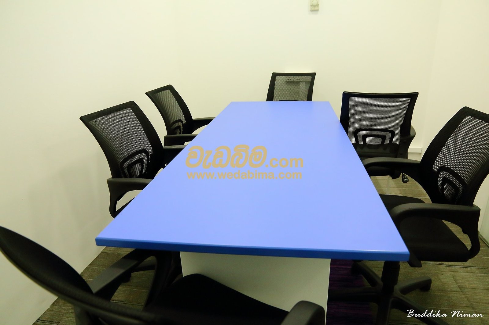Modern Furniture colombo