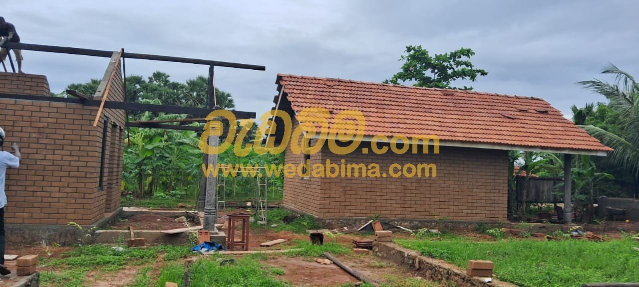 Gadol Suppliers price