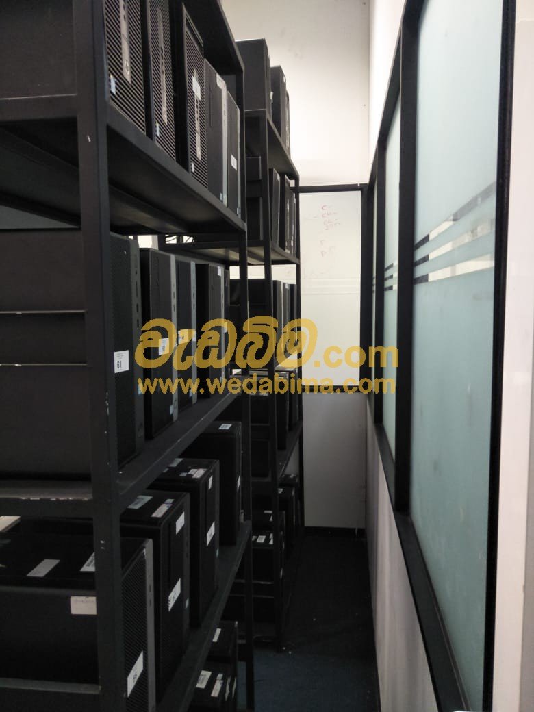 Home Wiring price Ratnapura