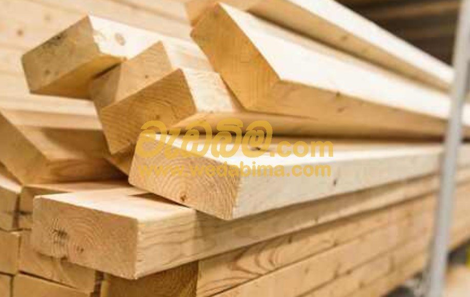 Moulding price in Kurunegala