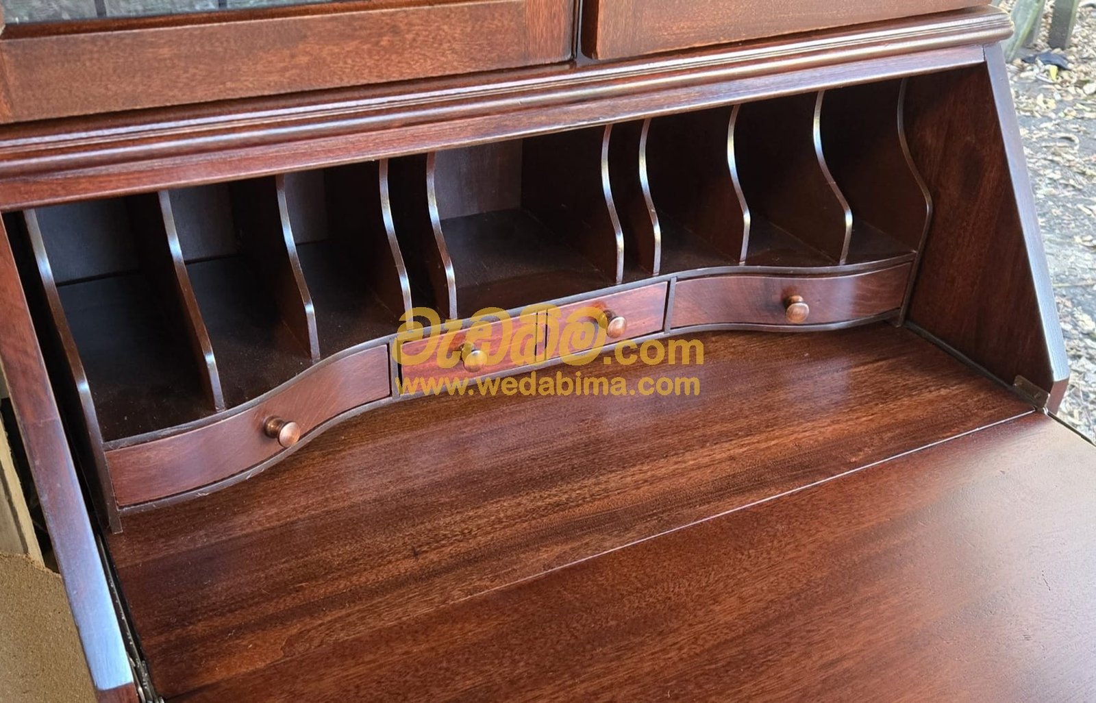 Furniture Repair Work in negombo, colombo