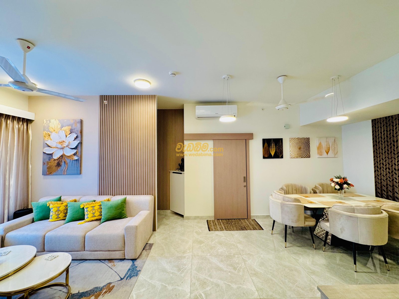 House Contractors Sri Lanka
