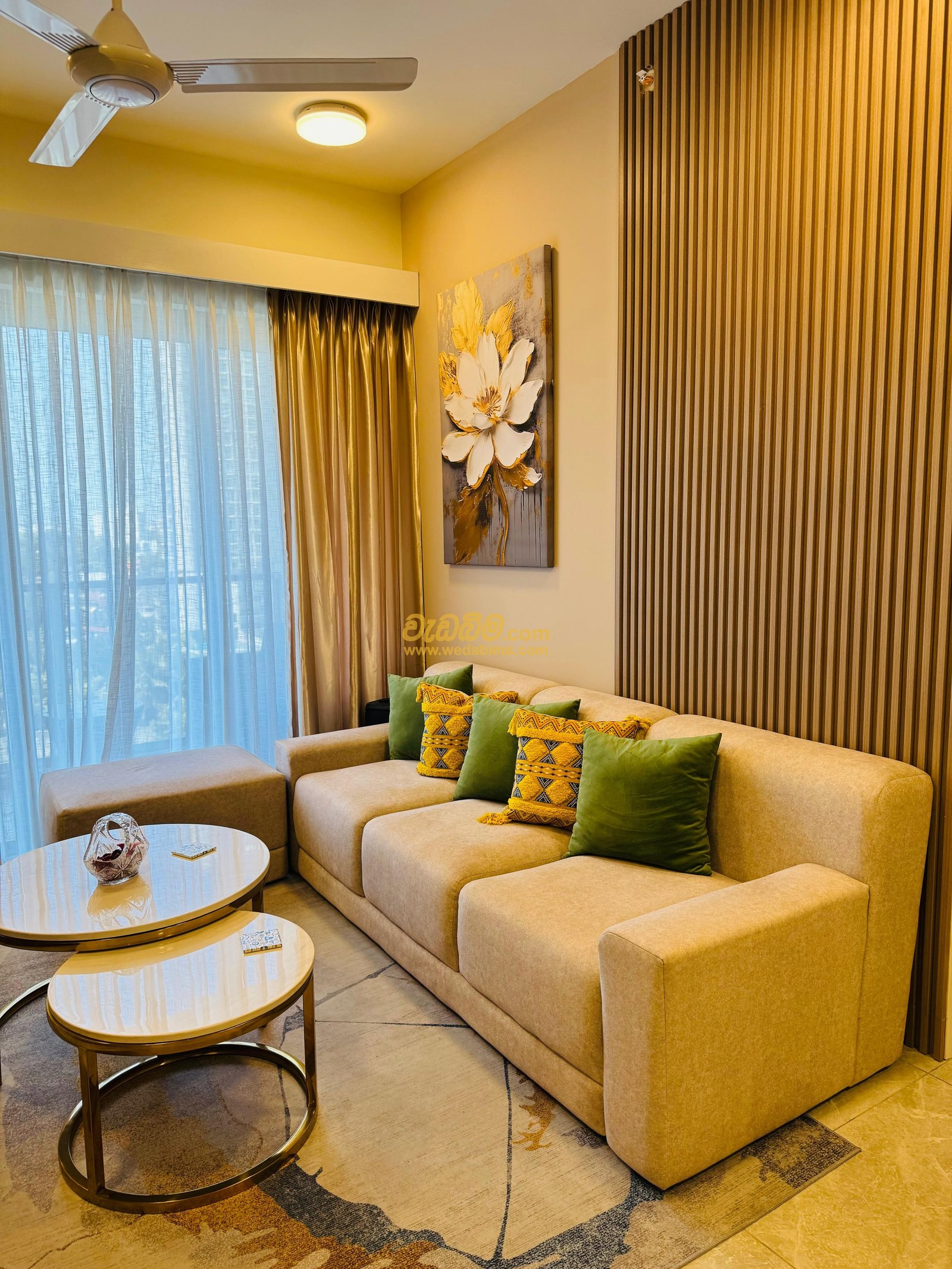 house interior design colombo