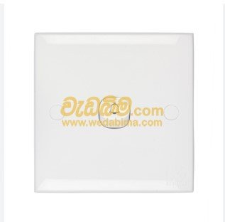 bell switch price in rathnapura
