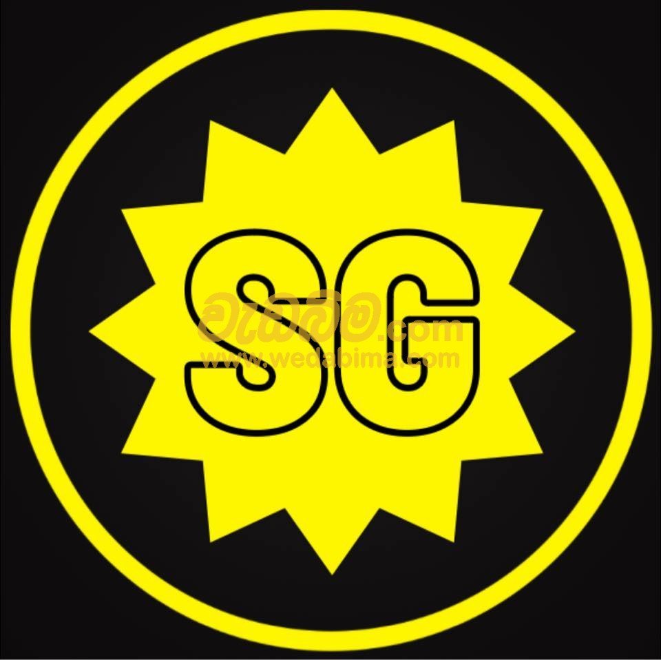 Star Gutter