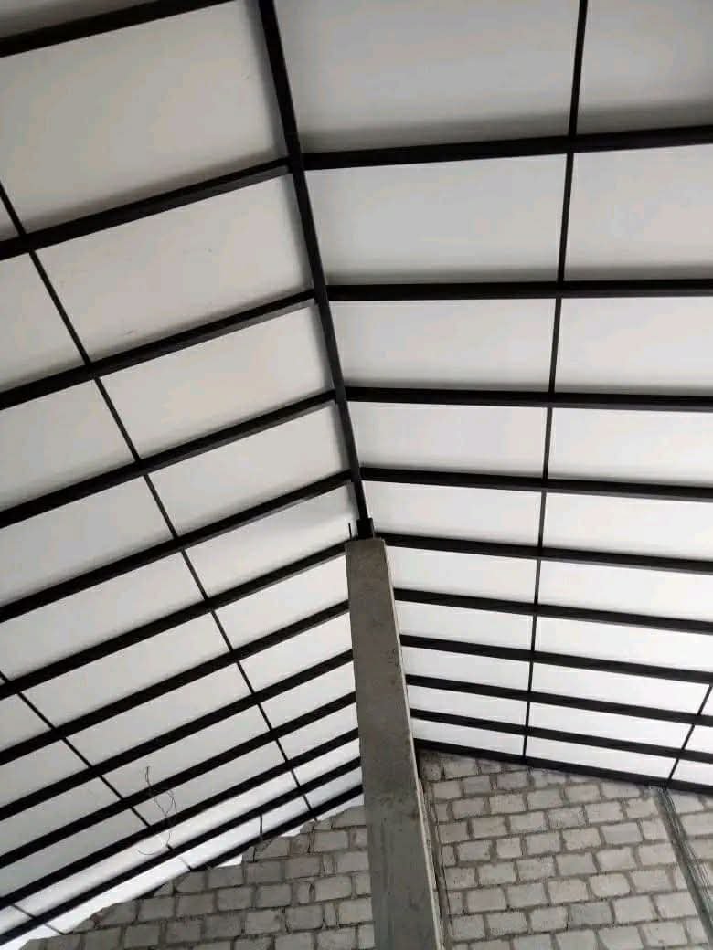Ceiling Price In maharagama