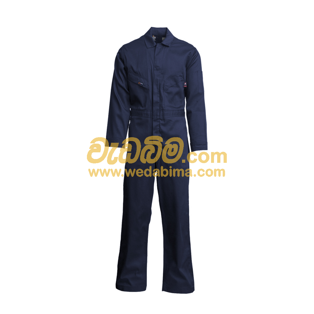 overall kits for sale hanwella
