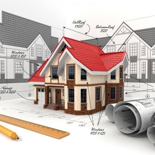 boq for house construction in sri lanka