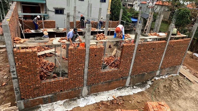 House Builders and Construction service in Kandy