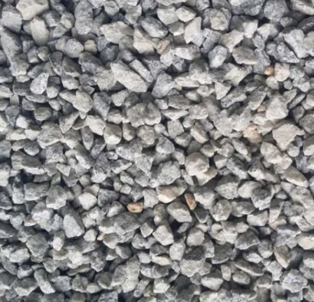 metal suppliers in kurunegala
