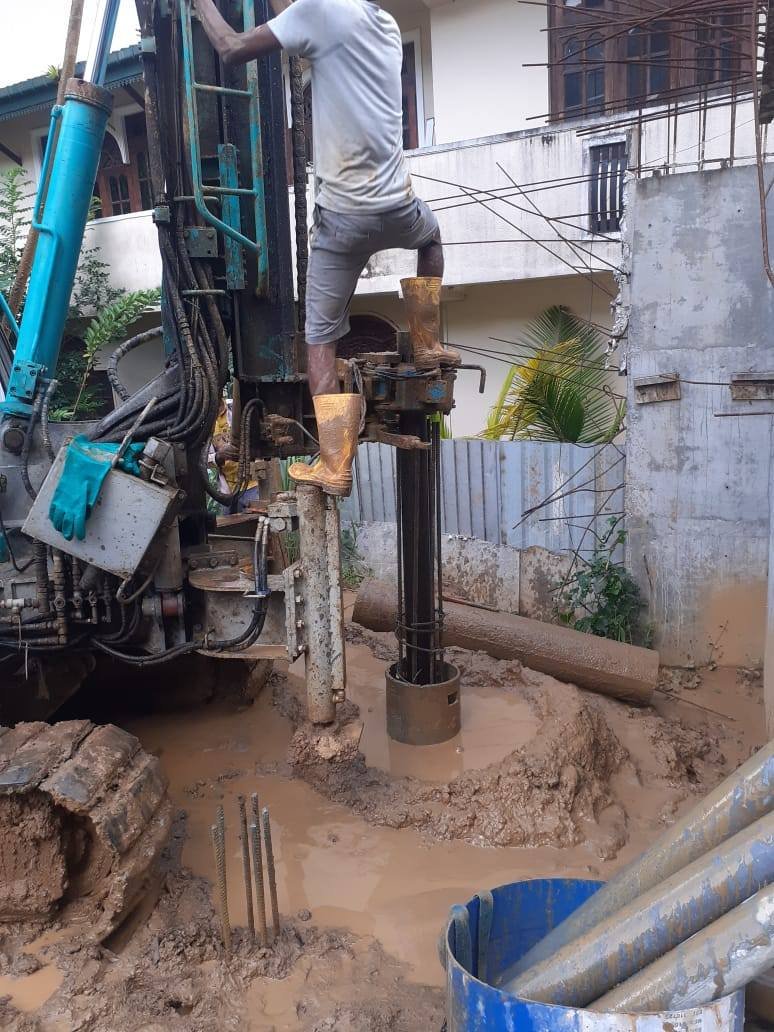 micro pilling contractors in kadawatha