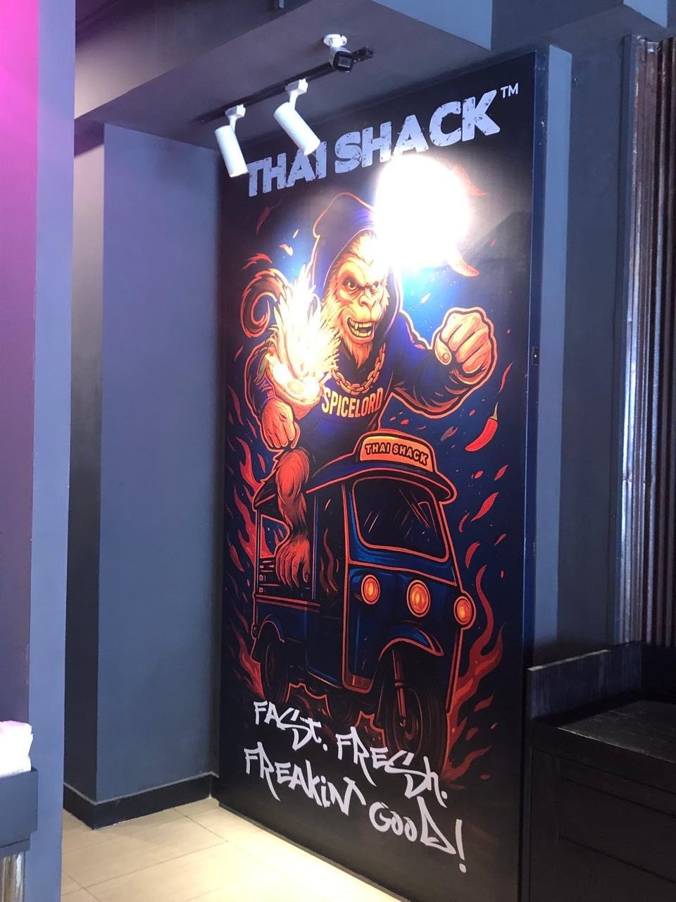 digital signage price in piliyandala
