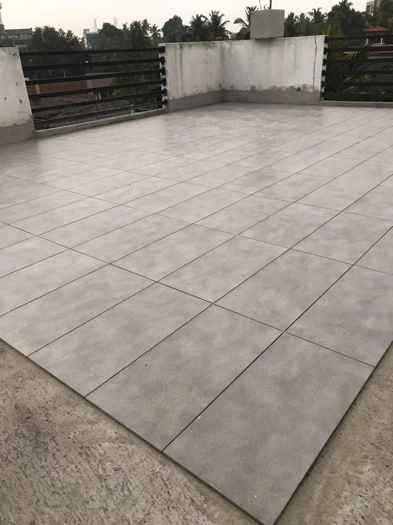 tile price in Wattala
