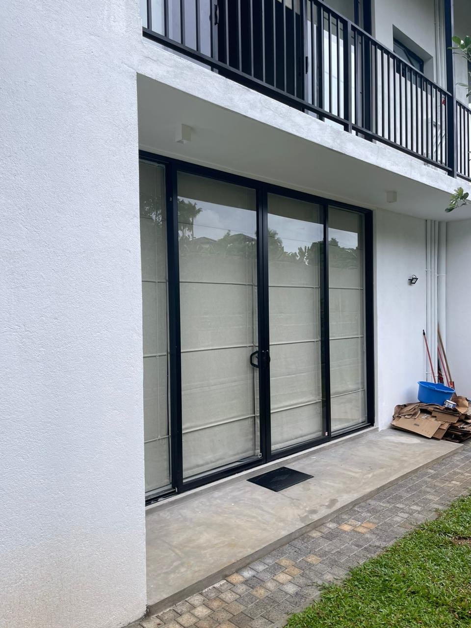 Door and Window price in Sri Lanka