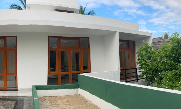 House Builders price in Bandaragama