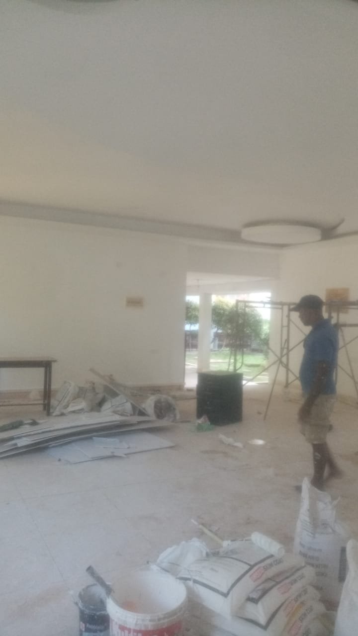 house renovation companies in colombo