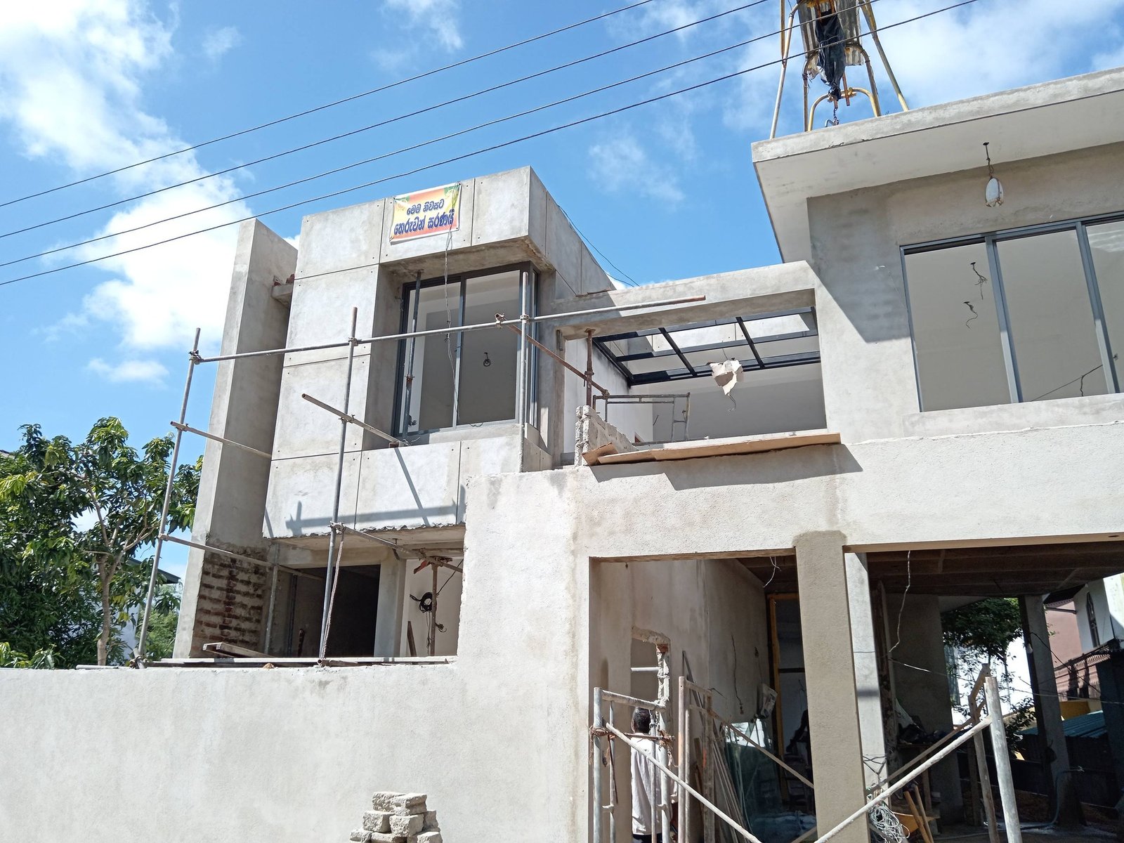 best house builders in sri lanka