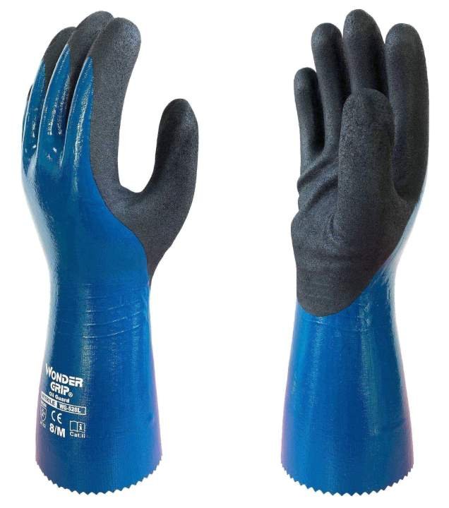 Cuff Gloves for sale price Colombo