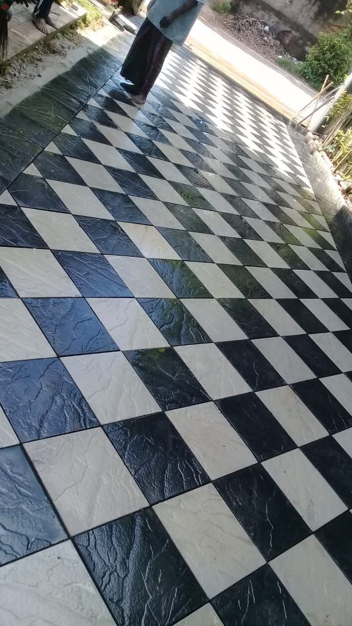 interlock paving designs sri lanka