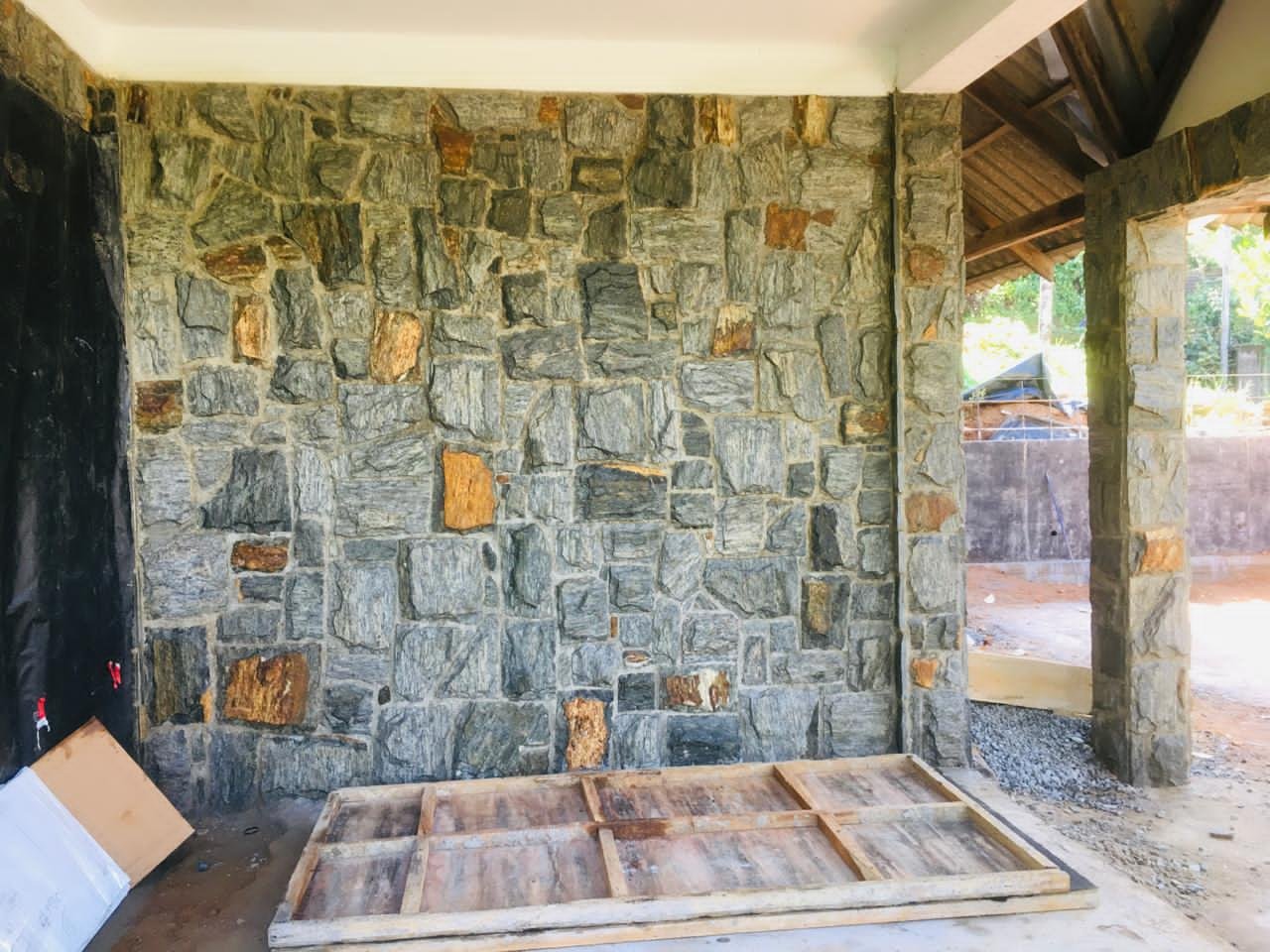 gal pathuru design in kandy