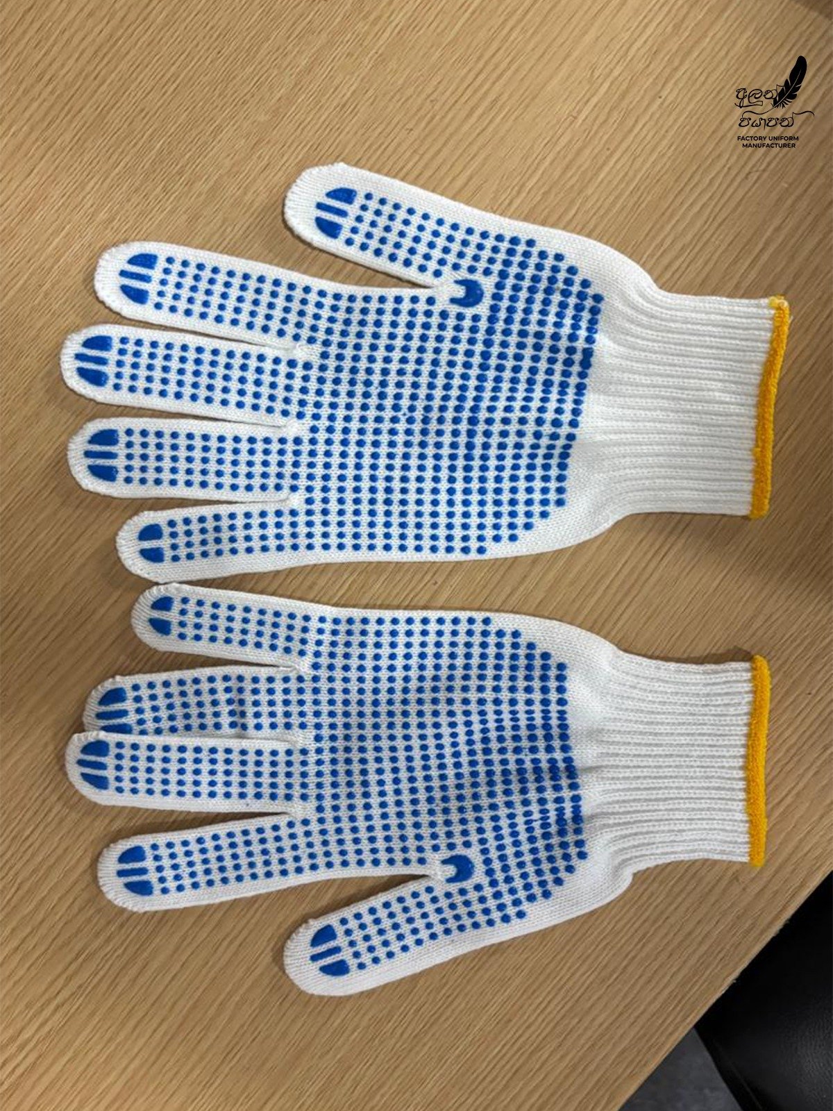 Hand Gloves Price in Sri Lanka