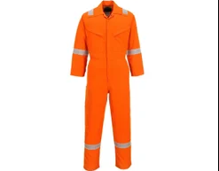 Customize your Overall in colombo