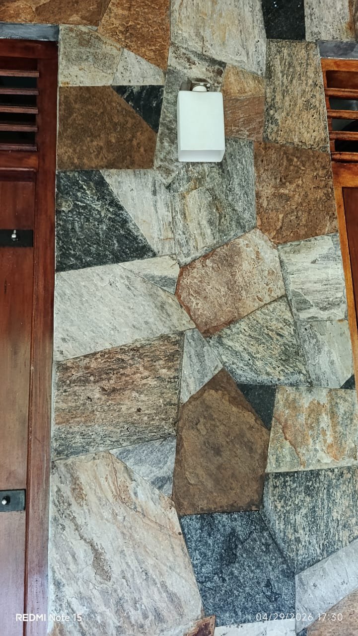 natural stone cut and polish price in colombo