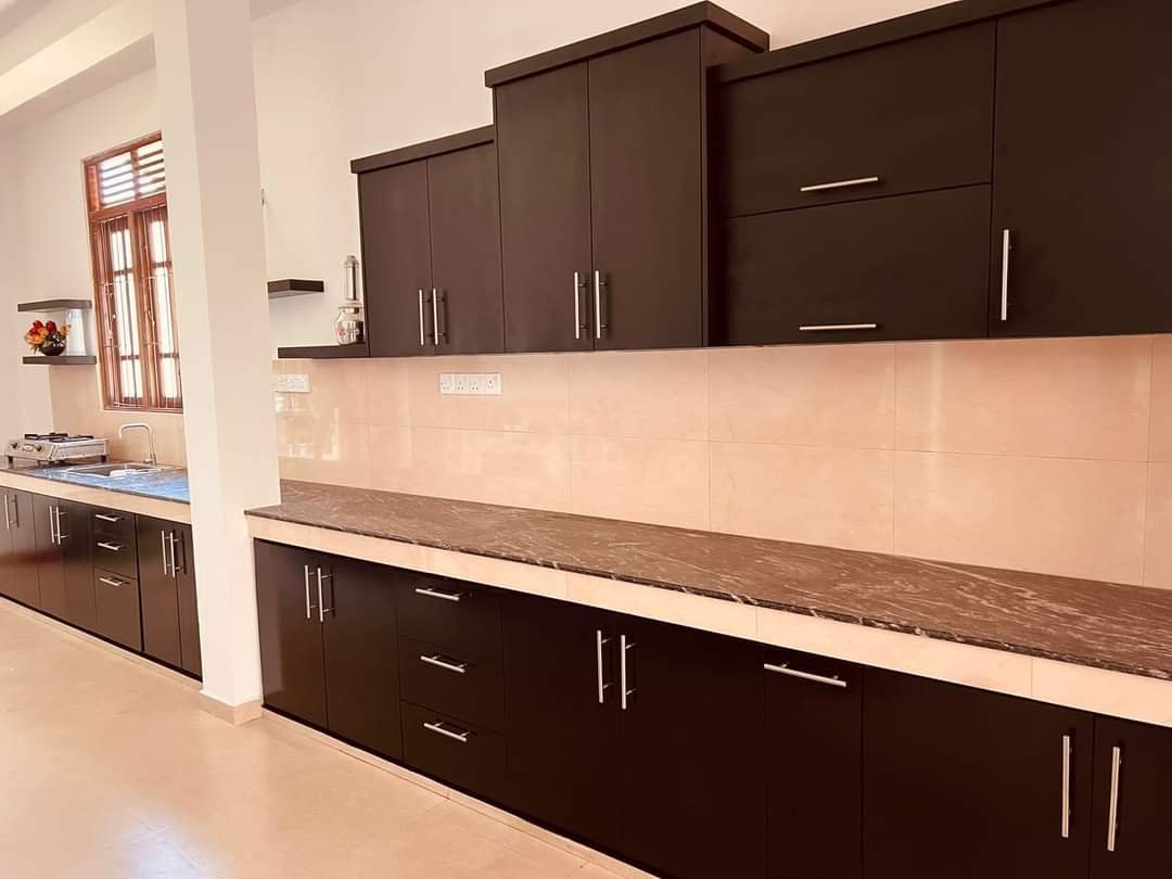Wooden pantry cupboards prices in sri lanka