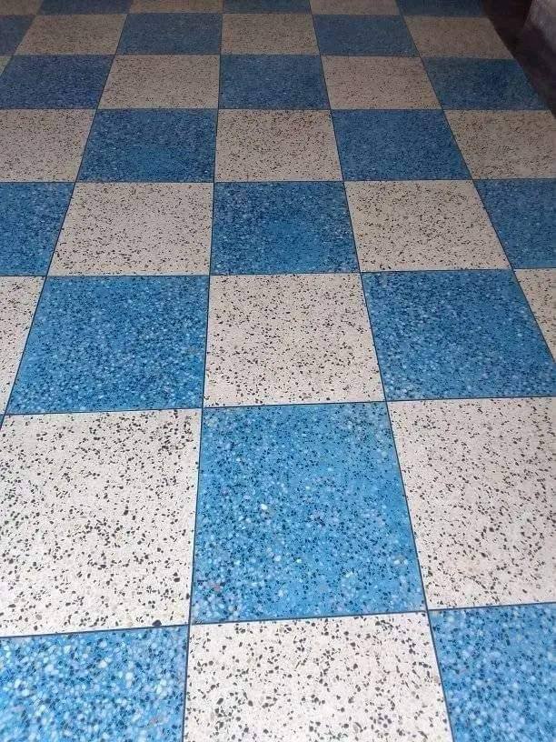 Flooring Service Providers in colombo
