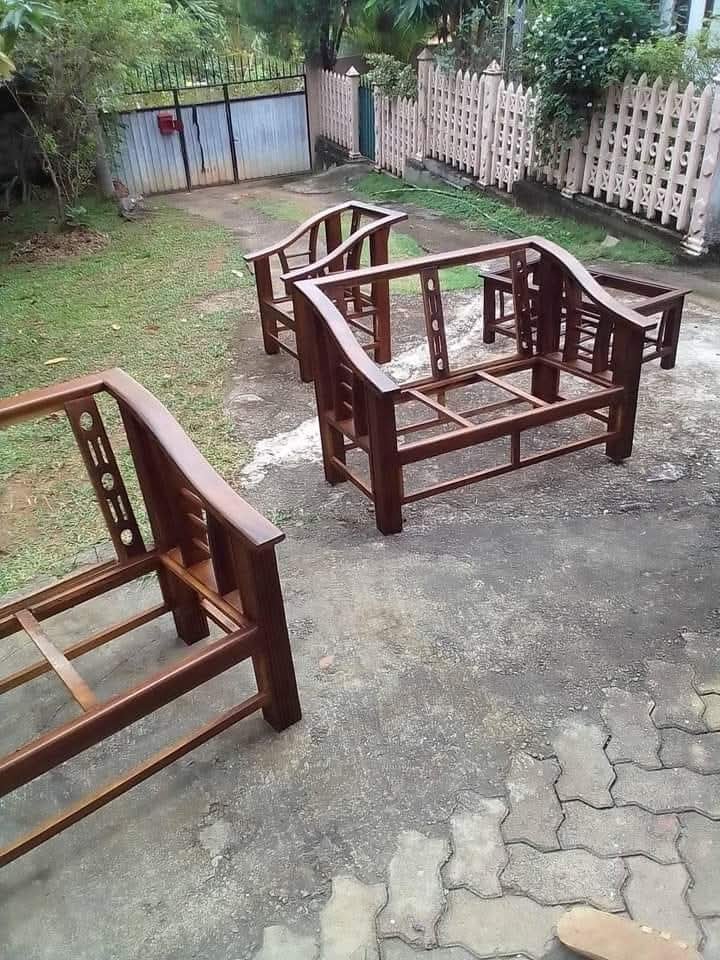 furniture painting services in kalutara, sri lanka