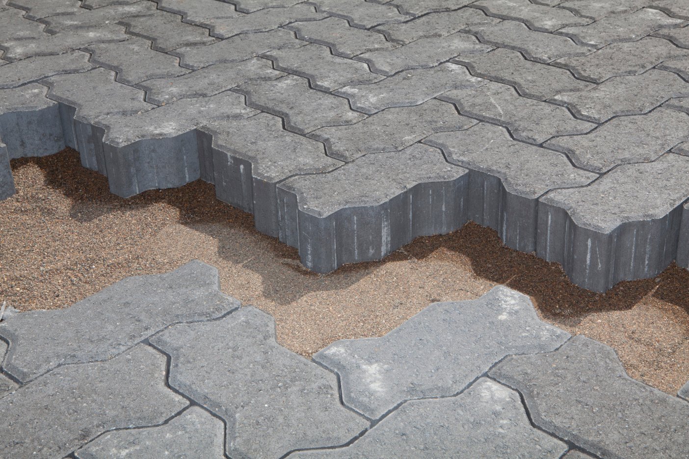 interlock paving price in wattala