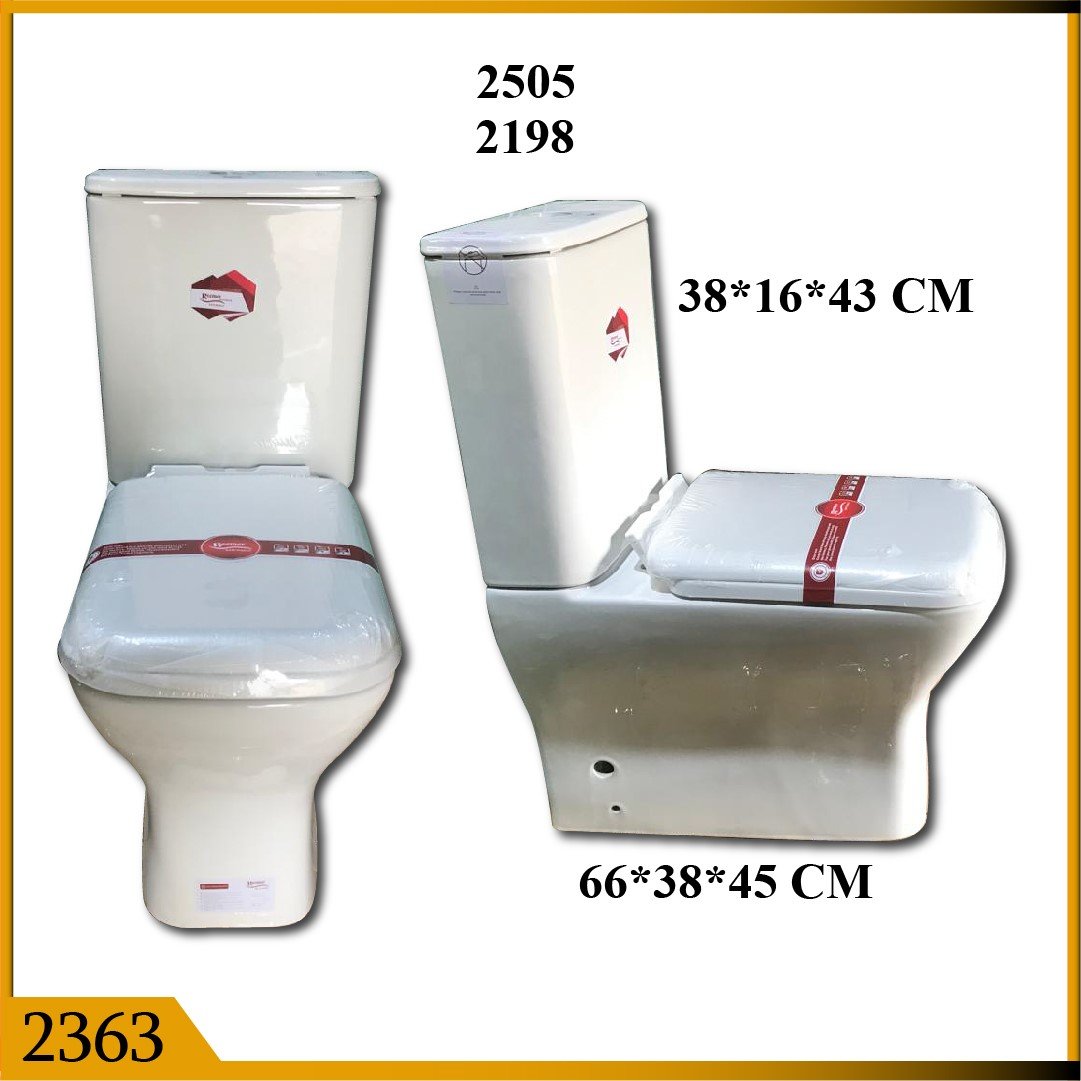commode for sale peliyagoda