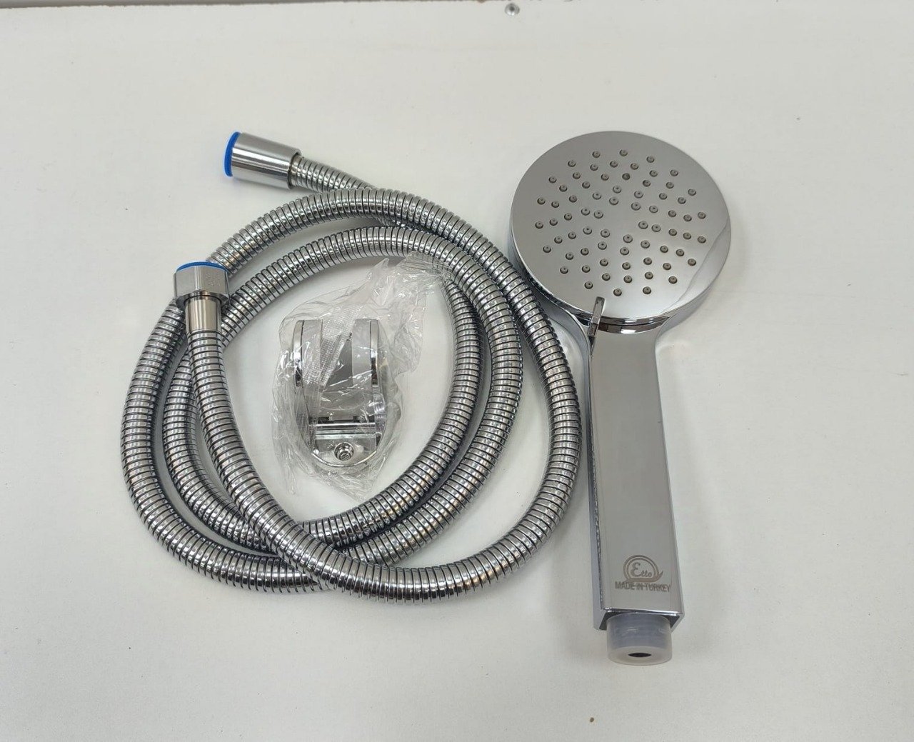 faucet shower price in sri lanka