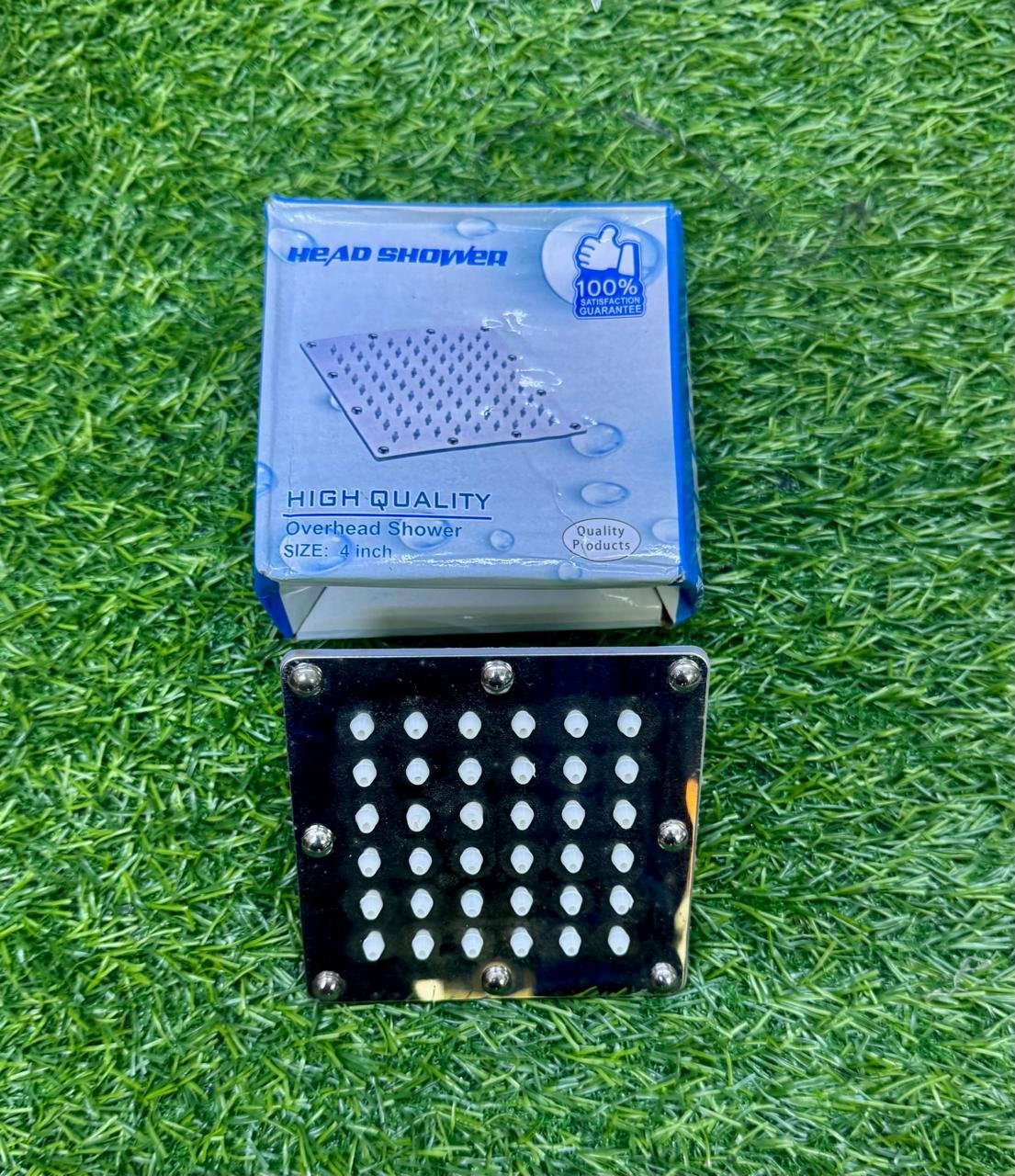 shower head for sale peliyagoda
