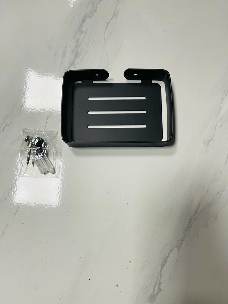 soap holder price in sri lanka