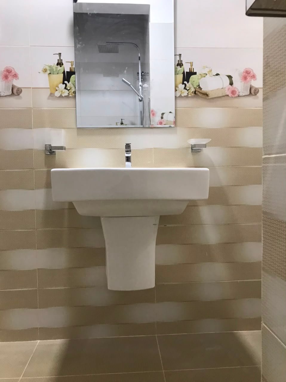 tiling contractors price in malabe, colombo