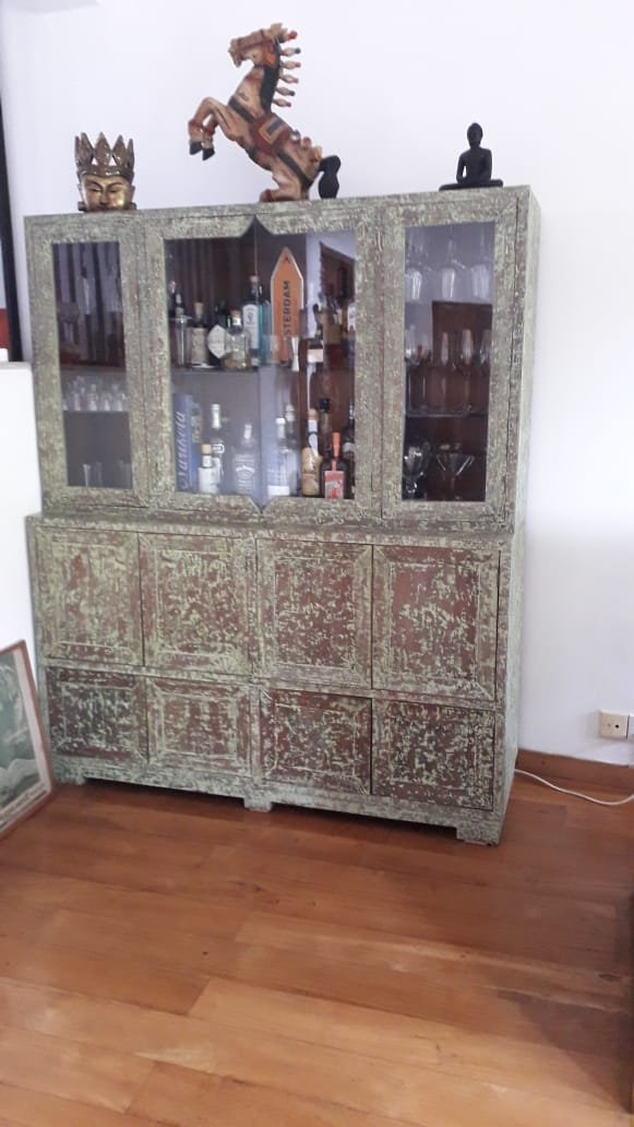 Wooden Furniture price in kadawatha, kiribathgoda