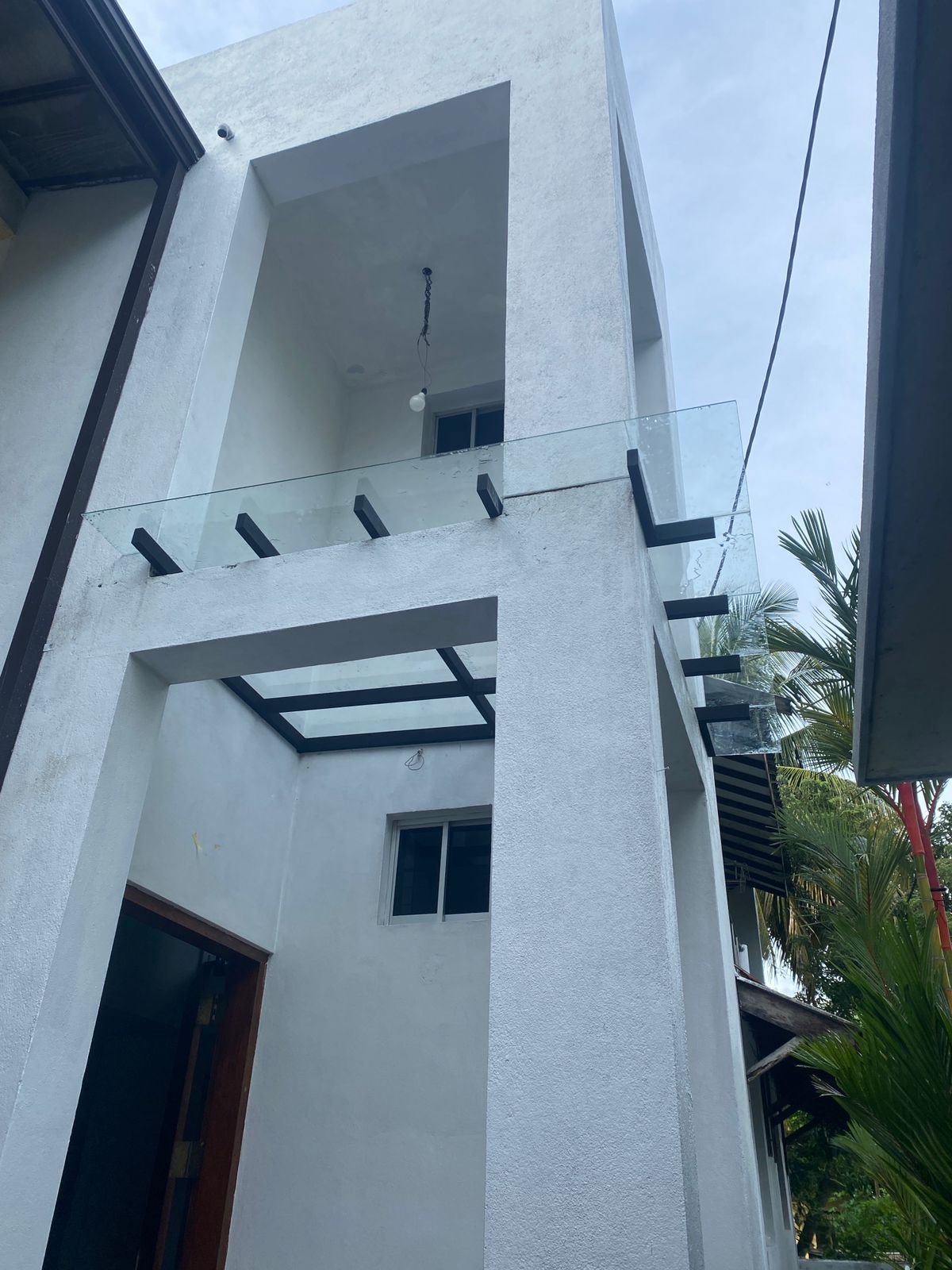 Canopies Price in Colombo