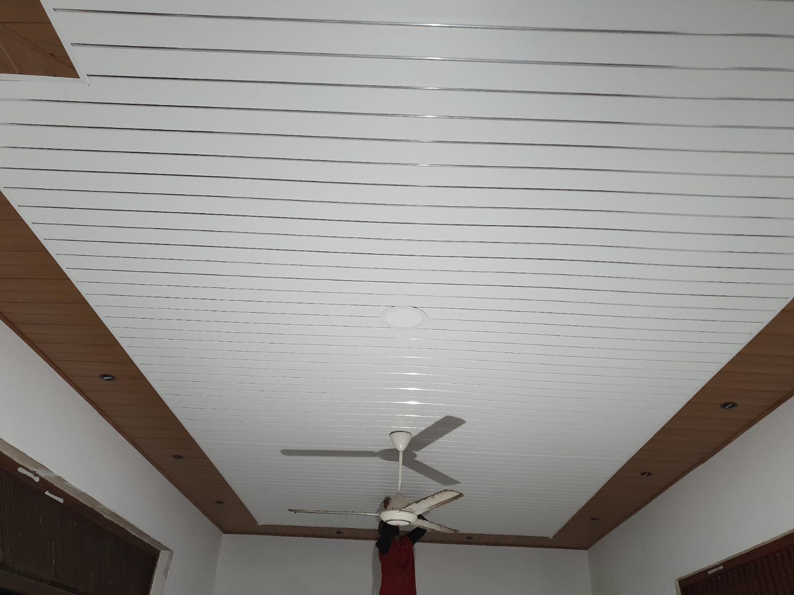 Ceiling Contractors Balummahara, kotte colombo