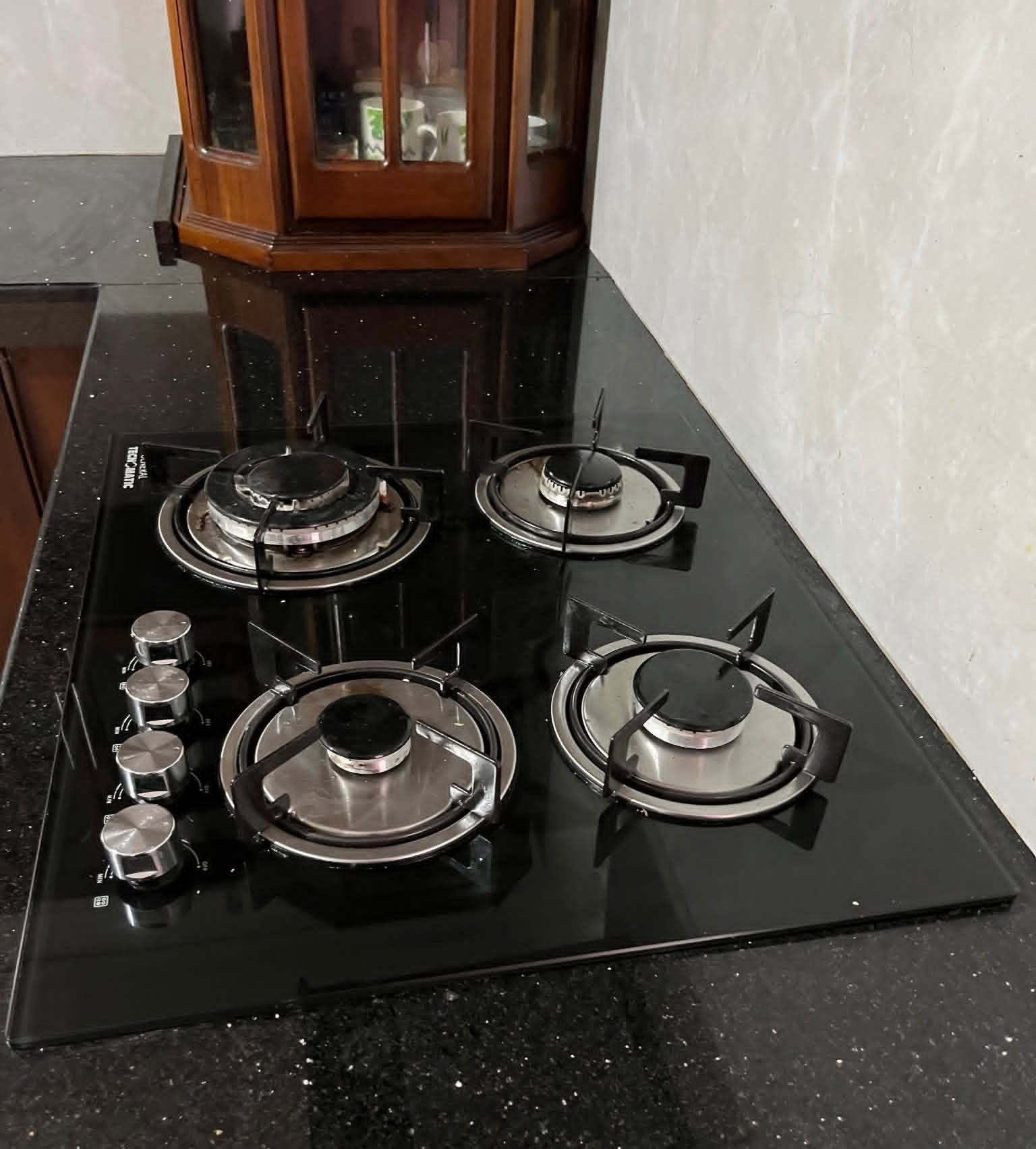 Vanity Top Design price in gampaha