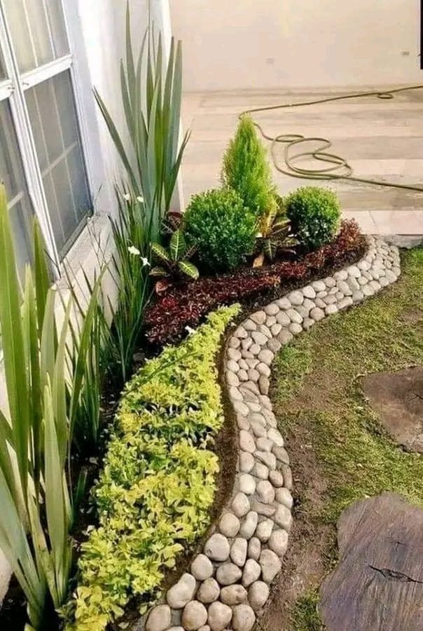 Architectural garden designers Sri Lanka
