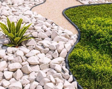 Landscape Rocks and Pebbles for sale in Kaduwela