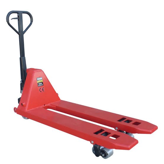 pallet truck hiring prices in peliyagoda