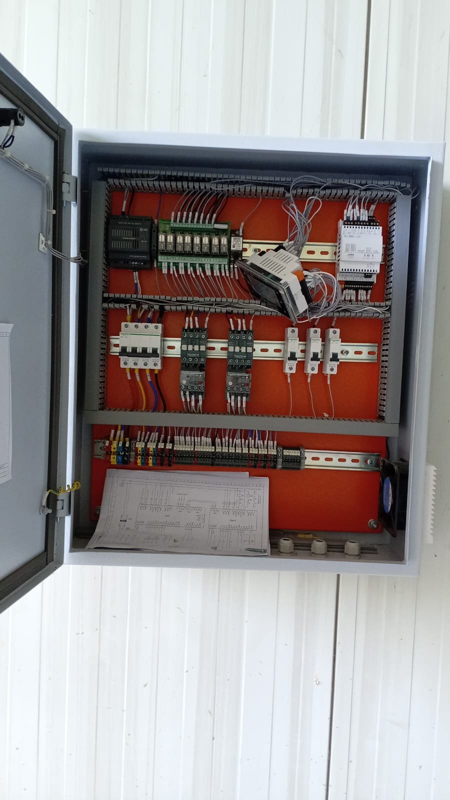 best house electrician in matale district
