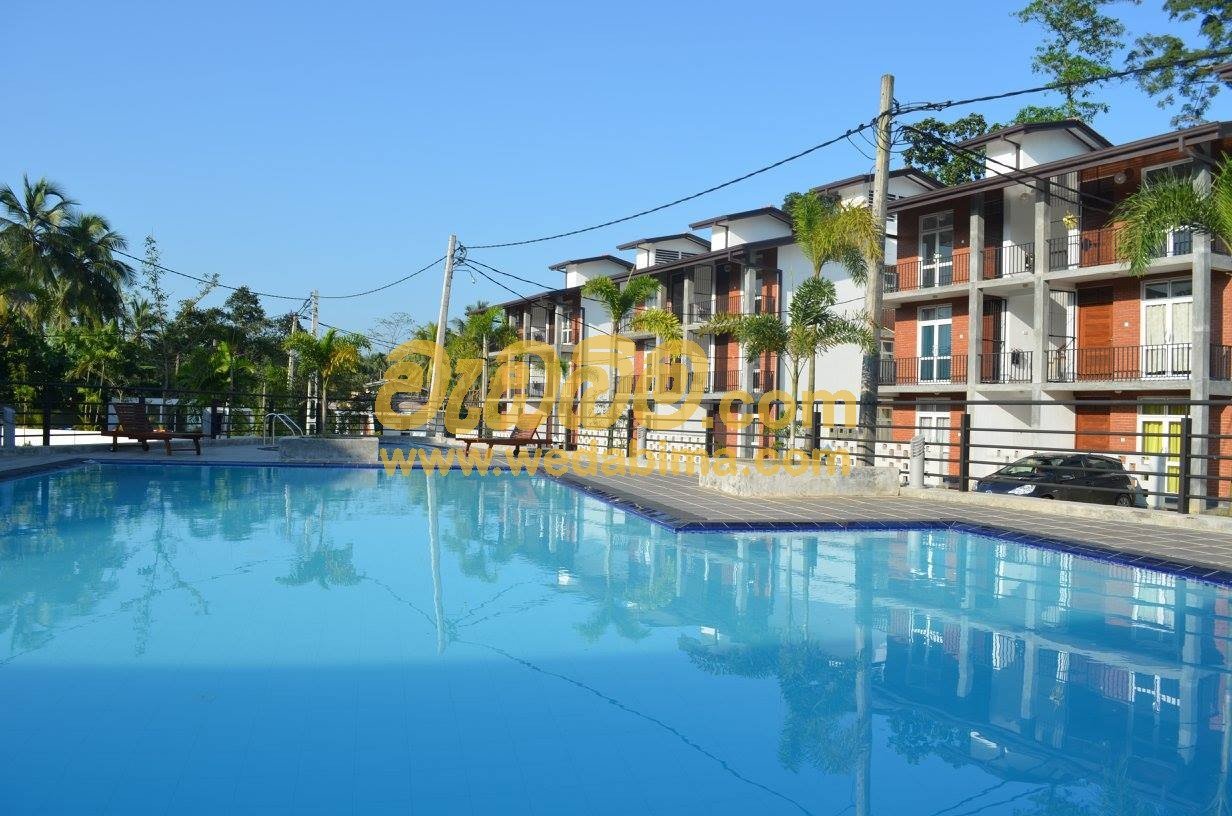 Swimming pool construction sri lanka price