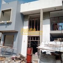    Building Contractors in Sri Lanka