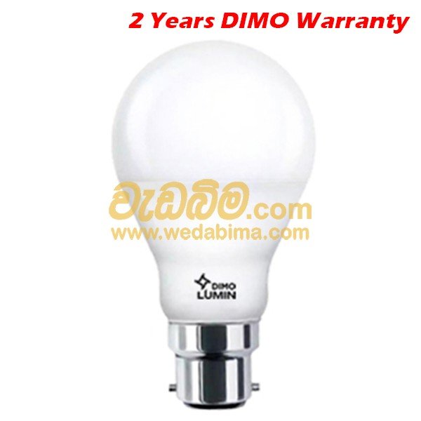 DIMO LUMIN 15W LED