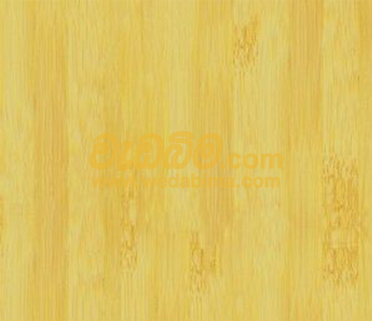 Ginisapu woods for sale Battaramulla